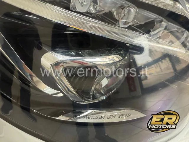 Mercedes-Benz E 250 d Coupé Premium AMG Full Bellissima - Foto 8