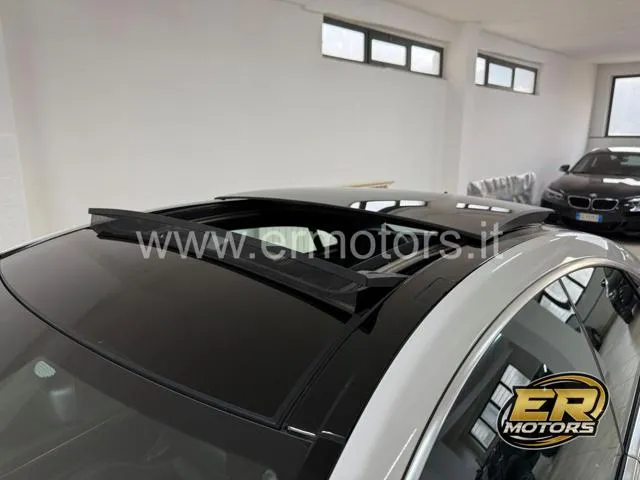 Mercedes-Benz E 250 d Coupé Premium AMG Full Bellissima - Foto 13