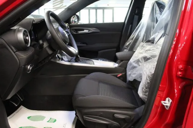 Alfa Romeo Tonale Tonale 1.6 diesel 130 CV TCT6 Sprint - Foto 3