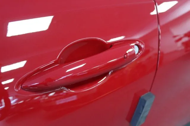 Alfa Romeo Tonale Tonale 1.6 diesel 130 CV TCT6 Sprint - Foto 15