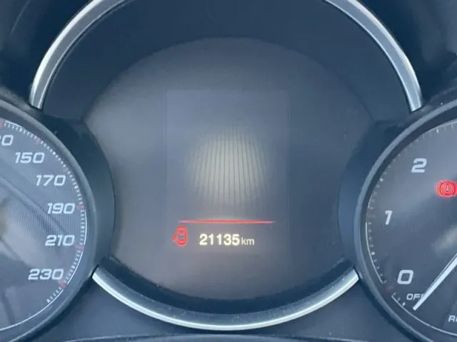 Fiat 500X 500X 1.3 M.Jet 95 CV - Foto 100