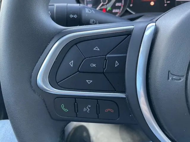 Fiat 500X 500X 1.3 M.Jet 95 CV - Foto 365