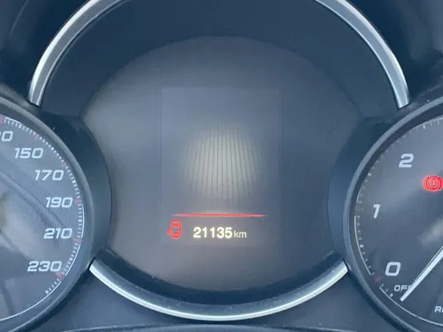 Fiat 500X 500X 1.3 M.Jet 95 CV - Foto 613