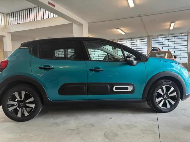 Citroen C3 C3 PureTech 83 S&S Shine - Foto 3