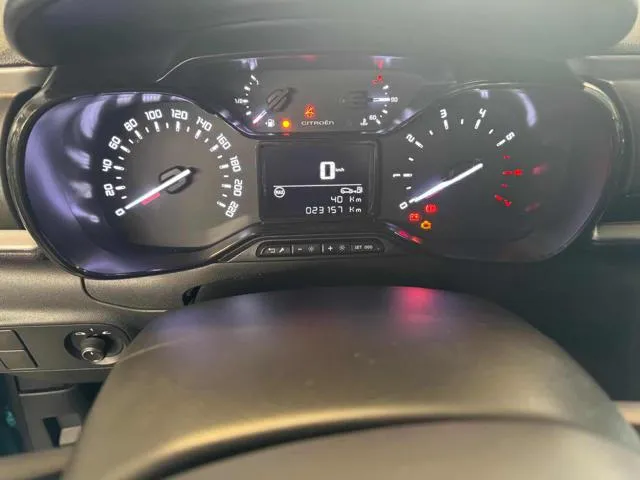 Citroen C3 C3 PureTech 83 S&S Shine - Foto 6