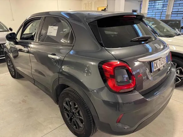Fiat 500X 500X 1.3 M.Jet 95 CV Club - Foto 5