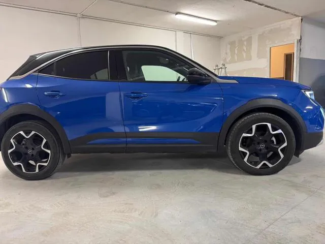 Opel Mokka Mokka 1.2 Turbo 136 CV Ultimate - Foto 6