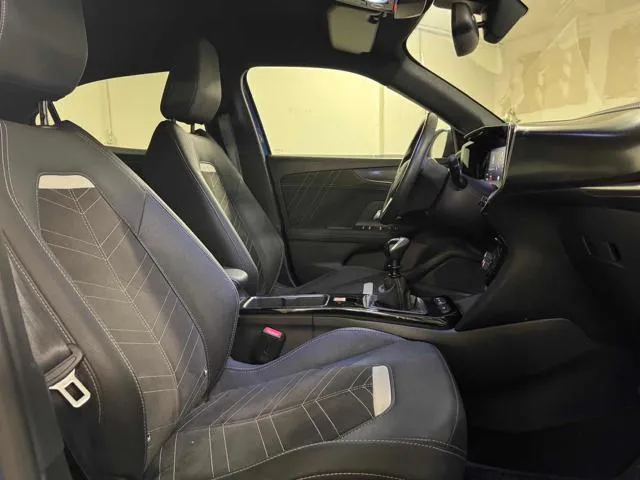 Opel Mokka Mokka 1.2 Turbo 136 CV Ultimate - Foto 11