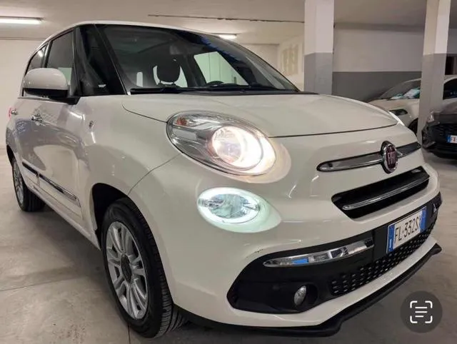 Fiat 500L 500L 1.4 95 CV Lounge - Foto 6