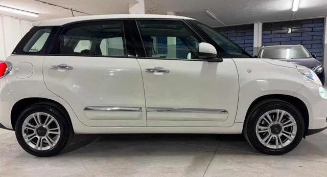Fiat 500L 500L 1.4 95 CV Lounge - Foto 11