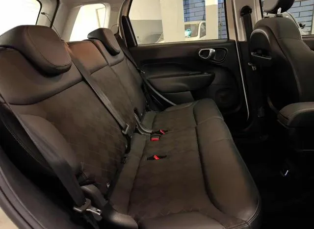 Fiat 500L 500L 1.4 95 CV Lounge - Foto 13