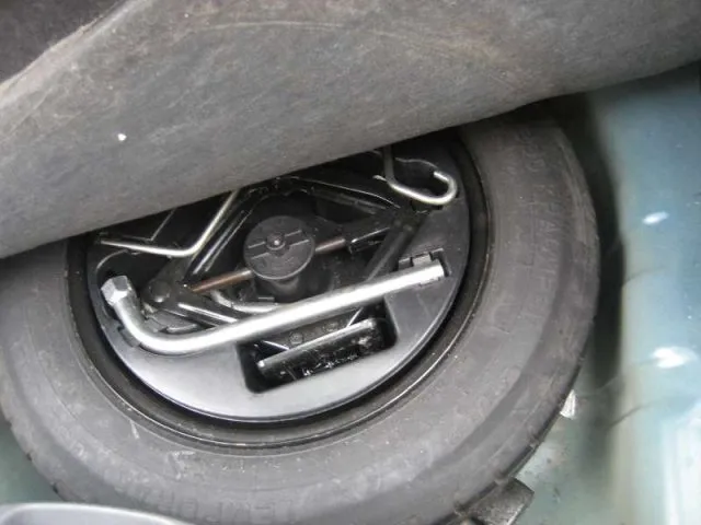 Fiat 500 1.2 LOUNGE - Foto 21