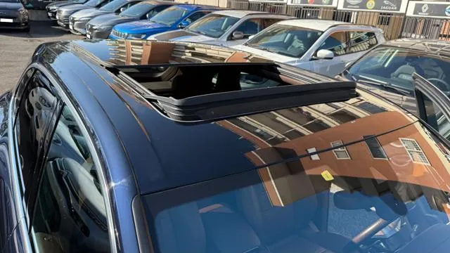 Porsche Cayenne 3.0 V6 E-HYBRID 340CV *ITALIANA*PRONTA CONSEGNA* - Foto 5