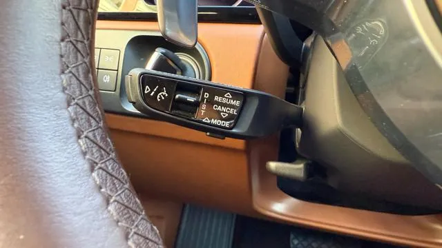 Porsche Cayenne 3.0 V6 E-HYBRID 340CV *ITALIANA*PRONTA CONSEGNA* - Foto 8
