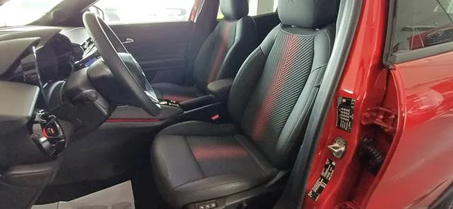 Alfa Romeo Junior 156 CV BEV Speciale - Foto 16