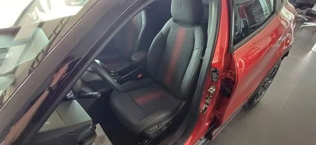 Alfa Romeo Junior 156 CV BEV Speciale - Foto 17