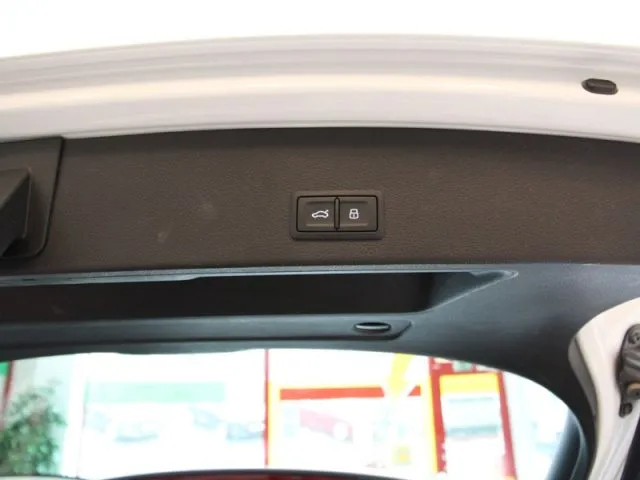 Audi Q2 Q2 35 TDI S tronic S line Edition - Foto 43