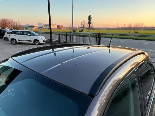 Fiat 500X 500X 1.3 M.Jet 95 CV Cross - Foto 14