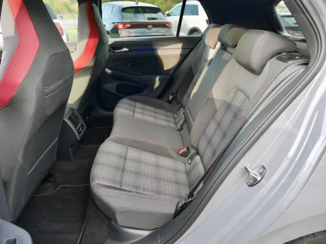 Volkswagen golf - dettaglio 175