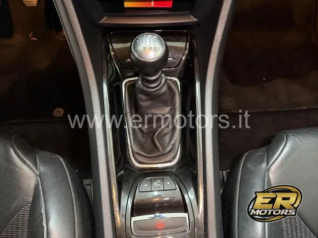 Citroen C5 C5 2.0 HDi 140 Executive - Foto 12