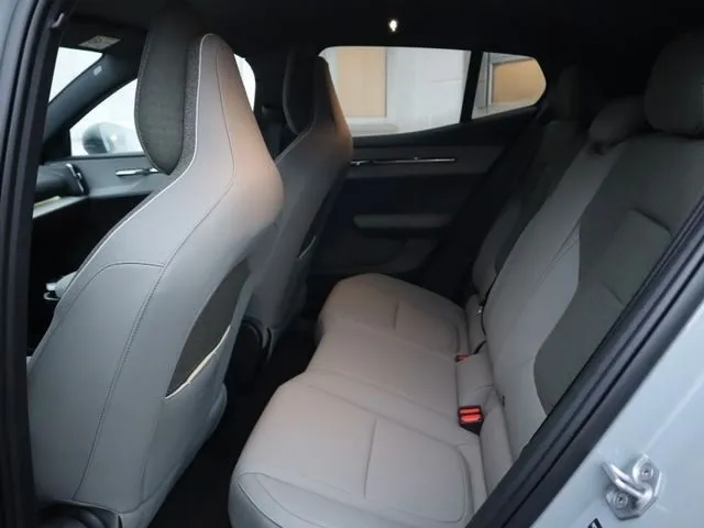 Volvo ex30 - dettaglio 408