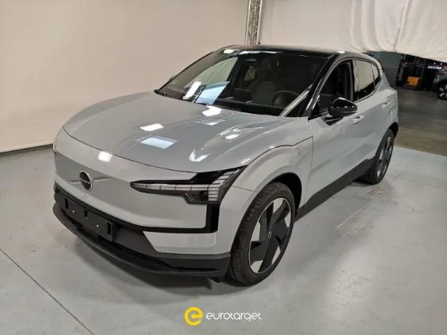 Volvo ex30 - dettaglio 458