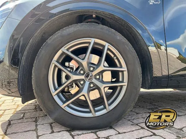 Kia Sportage 1.6 TGDi HEV AT GT-line Plus - Foto 9