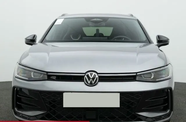 Volkswagen passat - dettaglio 14