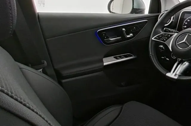 Mercedes-benz glc 220 - dettaglio 70
