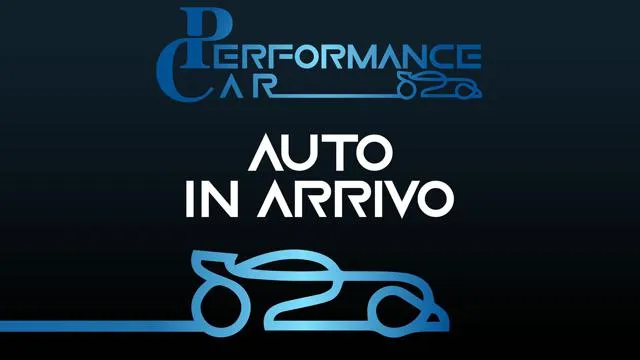 Fiat Panda Panda 1.2 Easy - Foto 1