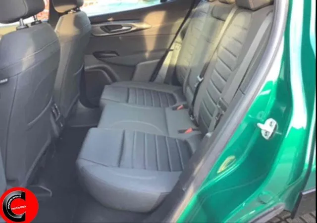 Alfa Romeo Tonale 1.5 160 CV MHEV TCT7 Ti - Foto 4