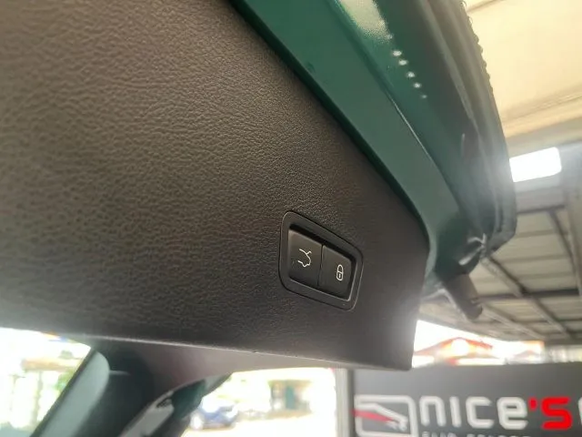 Alfa Romeo Tonale 1.5 160 CV MHEV TCT7 Ti - Foto 17
