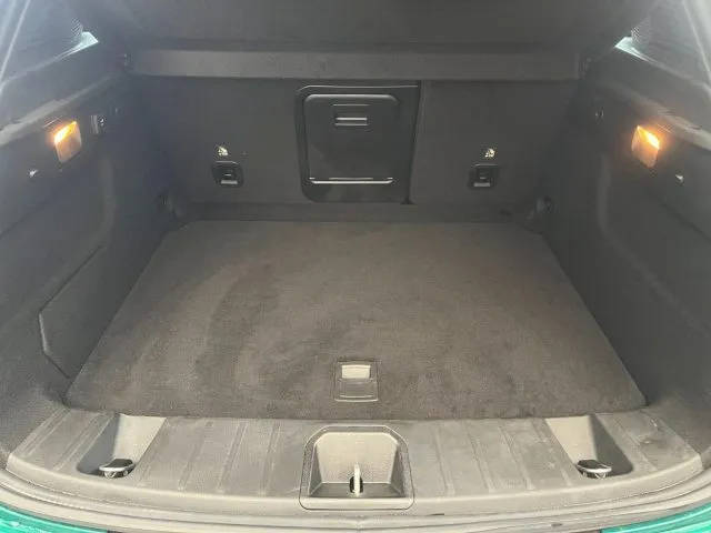 Alfa Romeo Tonale 1.5 160 CV MHEV TCT7 Ti - Foto 18