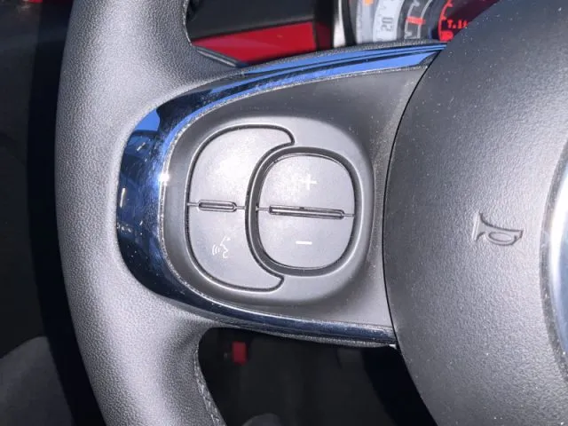 Fiat 500 C 1.0 Hybrid Dolcevita - Foto 362