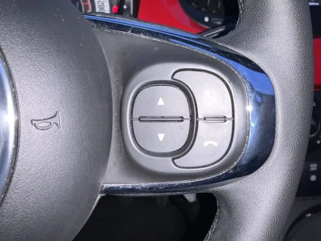 Fiat 500 C 1.0 Hybrid Dolcevita - Foto 523