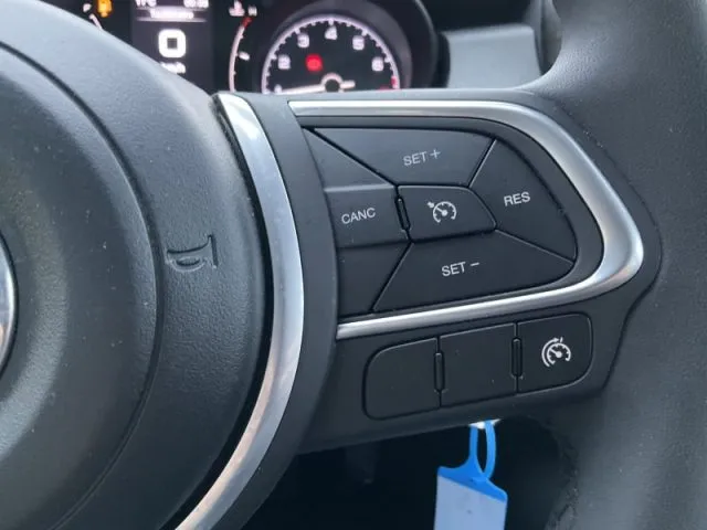 Fiat 500X 500X 1.0 T3 120 CV - Foto 100