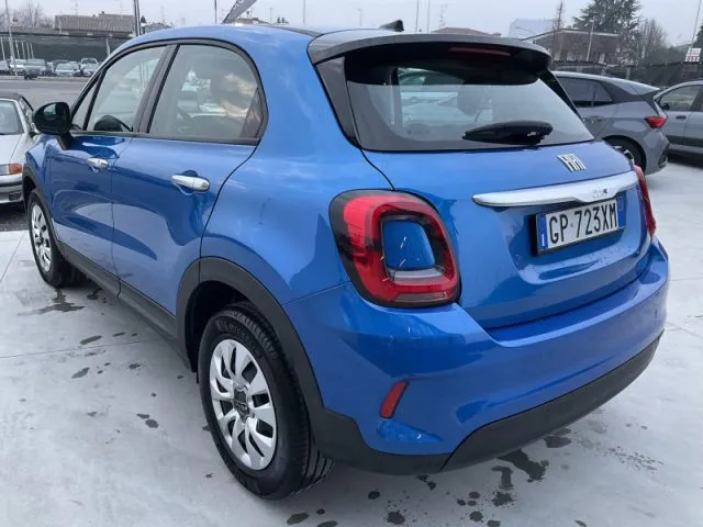 Fiat 500X 500X 1.0 T3 120 CV - Foto 366