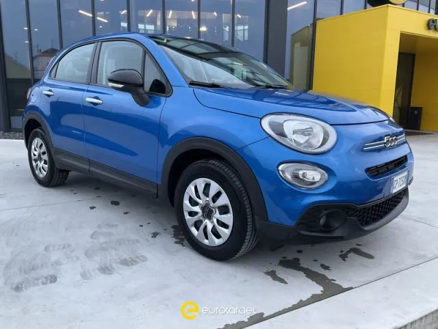 Fiat 500X 500X 1.0 T3 120 CV - Foto 477
