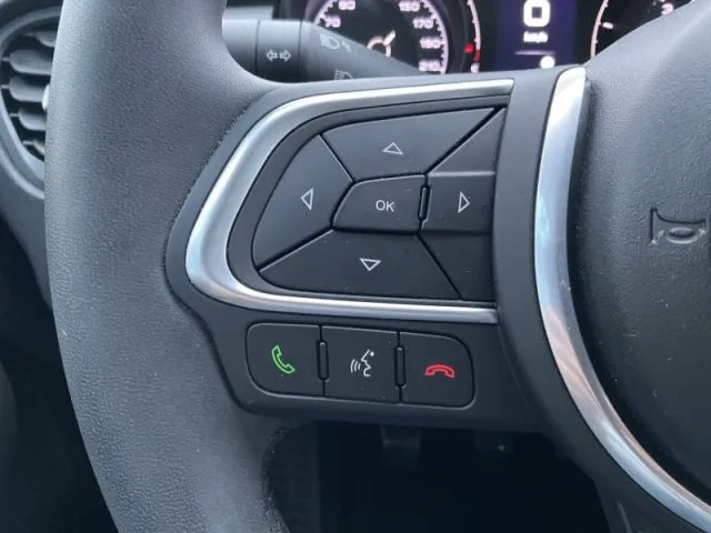 Fiat 500x - dettaglio 547
