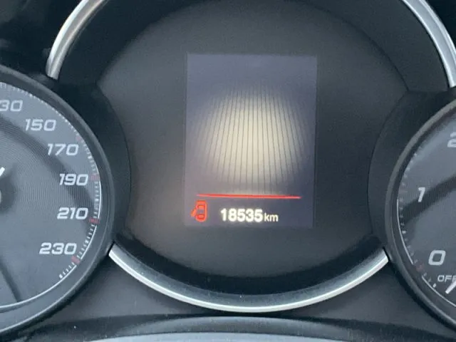 Fiat 500X 500X 1.3 M.Jet 95 CV - Foto 56