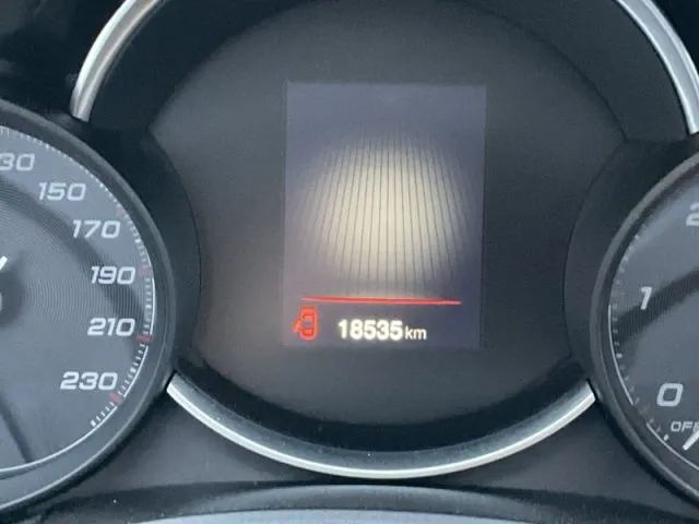 Fiat 500X 500X 1.3 M.Jet 95 CV - Foto 256