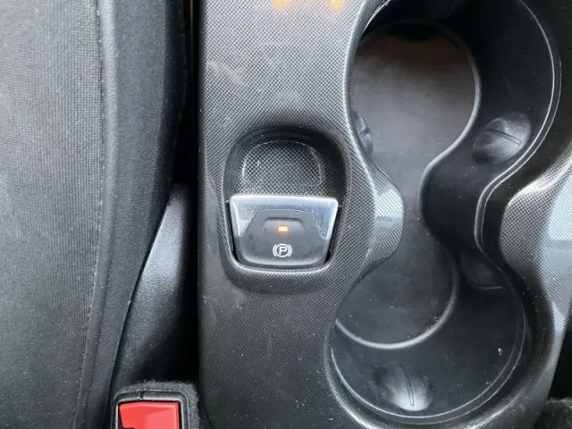 Fiat 500x - dettaglio 667
