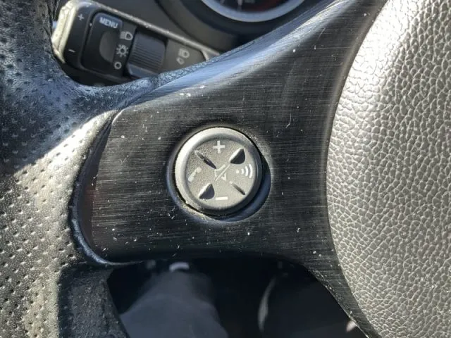Alfa romeo 159 - dettaglio 163