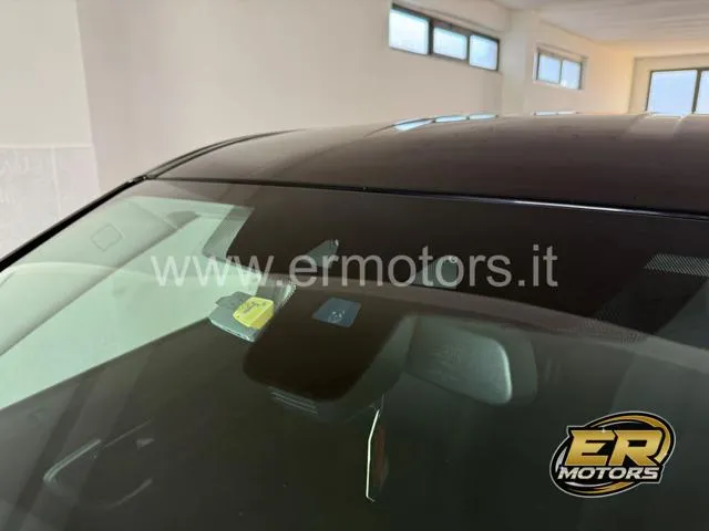 Land rover Discovery Sport Discovery Sport 2.2 TD4 SE - Foto 9