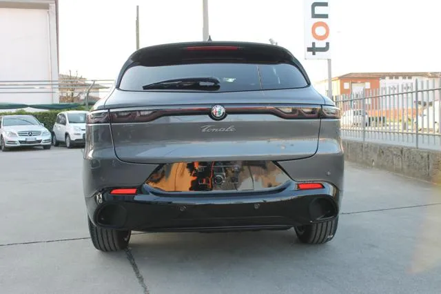 Alfa Romeo Tonale Tonale 1.6 diesel 130 CV TCT6 Veloce - Foto 6