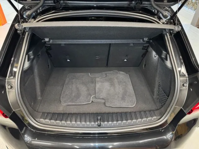 Bmw 118 - dettaglio 80
