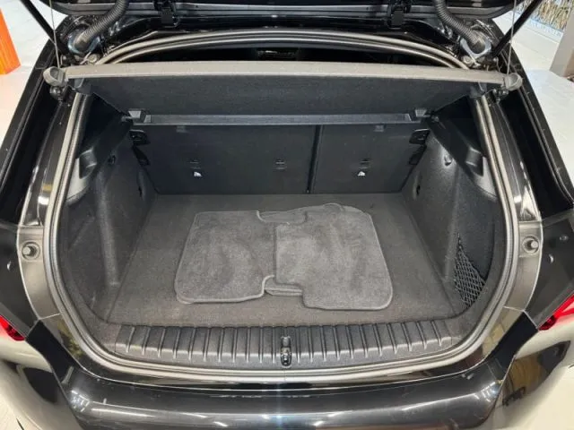 Bmw 118 - dettaglio 88