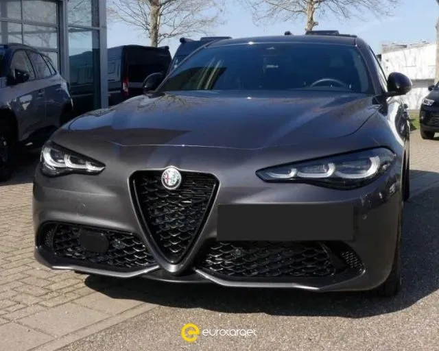 Alfa Romeo Giulia Giulia 2.0 Turbo 280CV AT8 AWD Q4 Veloce - Foto 81
