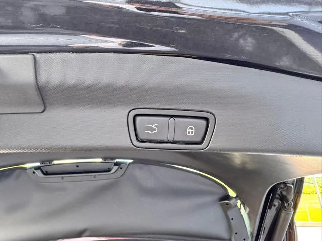 Alfa Romeo Stelvio Stelvio 2.2 T.dies. 210CV AT8 Q4 Estrema - Foto 31