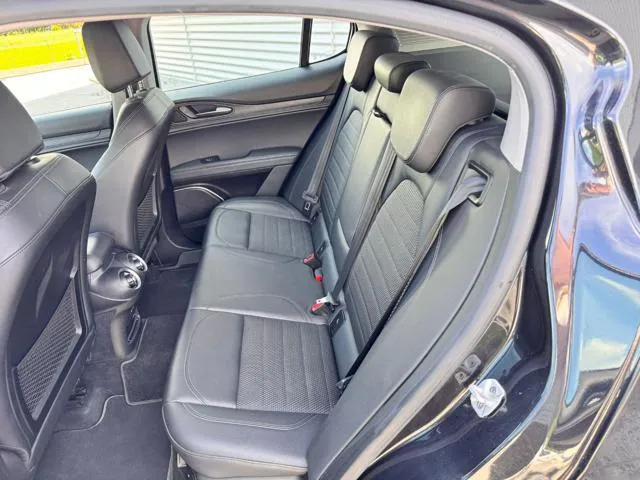 Alfa Romeo Stelvio Stelvio 2.2 T.dies. 210CV AT8 Q4 Estrema - Foto 32